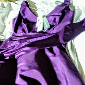 Ann Taylor Dresses - NWT!! ANN TAYLOR GORGEOUS DRESS Ann Taylor Dresses - NWT!! ANN TAYLOR GORGEOUS DRESS